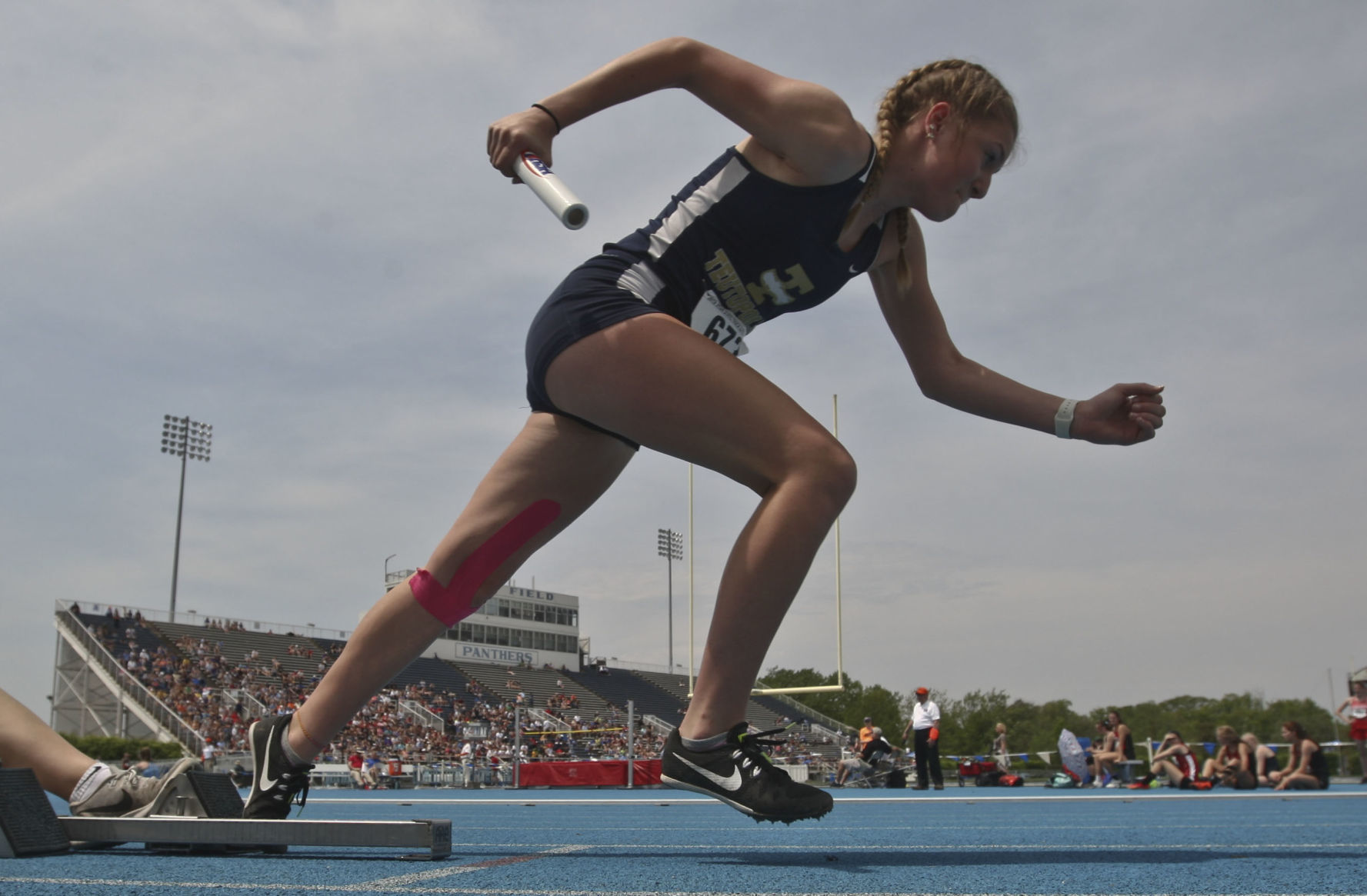 Class 1A Preliminary 7 5.16.19.JPG